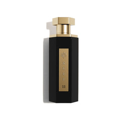Reef 11 Eau De Parfum - 100ml Perfume - XOXO cosmetics