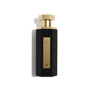 Reef 21 Eau De Parfum - 100ml Perfume - XOXO cosmetics