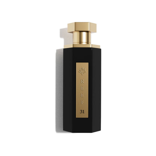 Reef 31 Eau De Parfum - 100ml Perfume - XOXO cosmetics