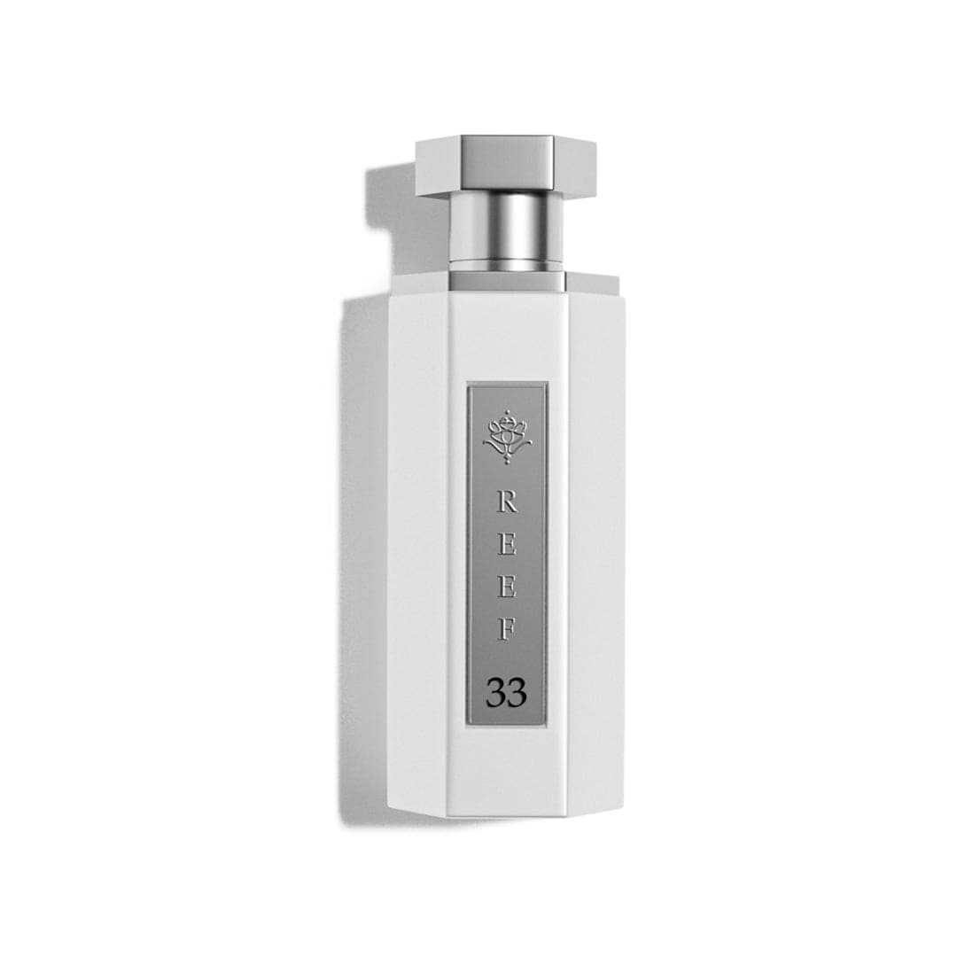 Reef 31 Eau De Parfum - 100ml Perfume - XOXO cosmetics