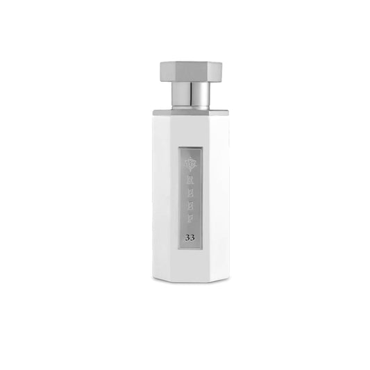 Reef 33 White Eau De Parfum For Him/Her Perfume - XOXO cosmetics