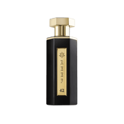 Reef 42 Eau De Parfum - 200ml Perfume - XOXO cosmetics