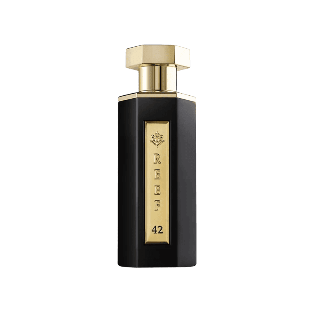 Reef 42 Eau De Parfum - 200ml Perfume - XOXO cosmetics