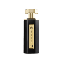 Reef 42 Eau De Parfum - 200ml Perfume - XOXO cosmetics