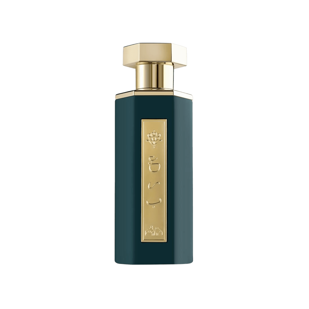 Reef Arabs Of Diriyah Eau De Parfum - 100ml Perfume - XOXO cosmetics