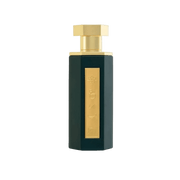 Reef Arabs of Obaiah Eau De Parfum - 100ml Perfume - XOXO cosmetics