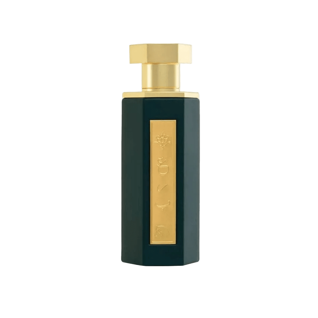 Reef Arabs of Obaiah Eau De Parfum - 100ml Perfume - XOXO cosmetics