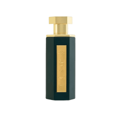 Reef Arabs of Obaiah Eau De Parfum - 100ml Perfume - XOXO cosmetics