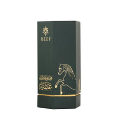 Reef Arabs of Obaiah Eau De Parfum - 100ml Perfume - XOXO cosmetics