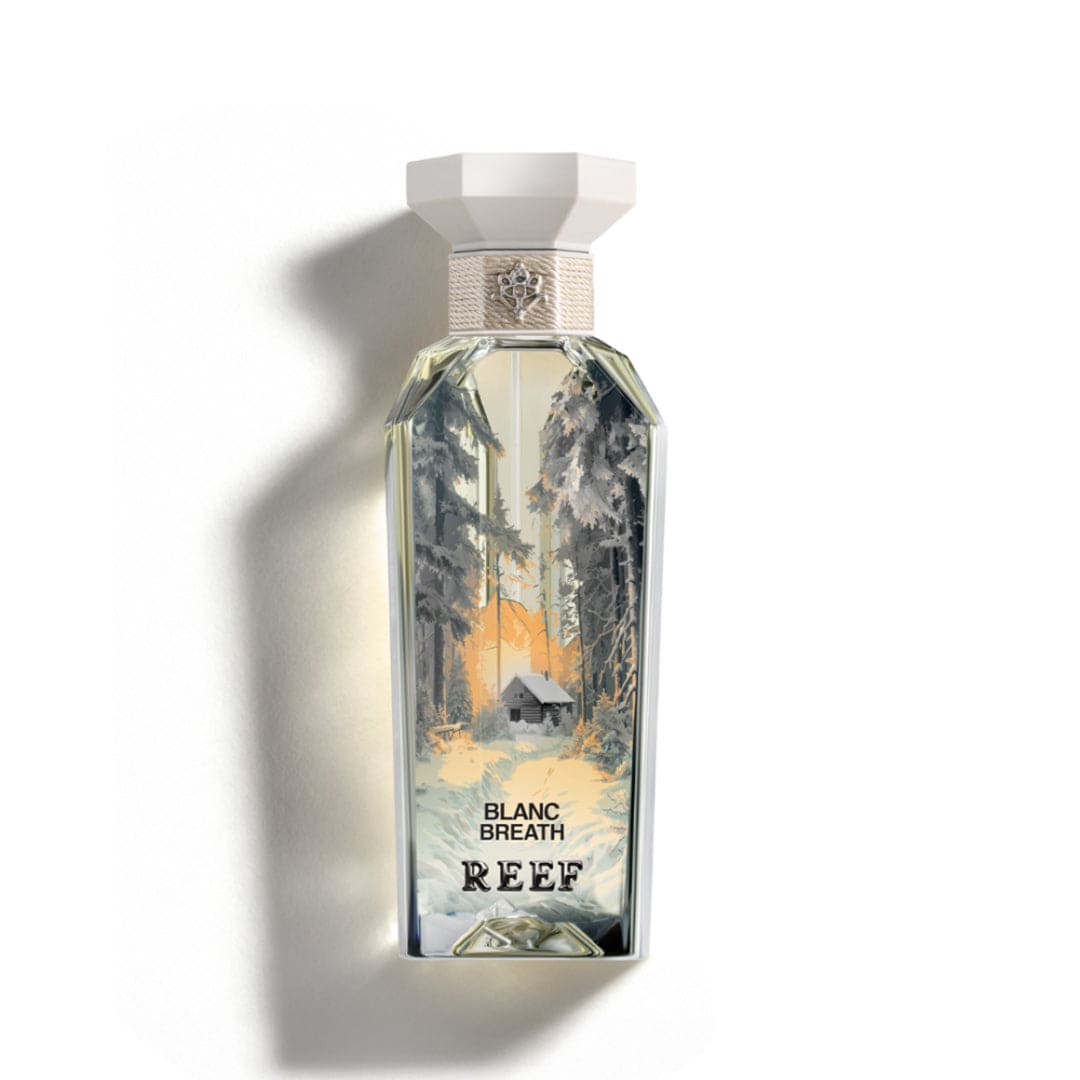 Reef Blanc Breath Eau De Parfum - 150ml Perfume - XOXO cosmetics