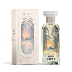 Reef Blanc Breath Eau De Parfum - 150ml Perfume - XOXO cosmetics