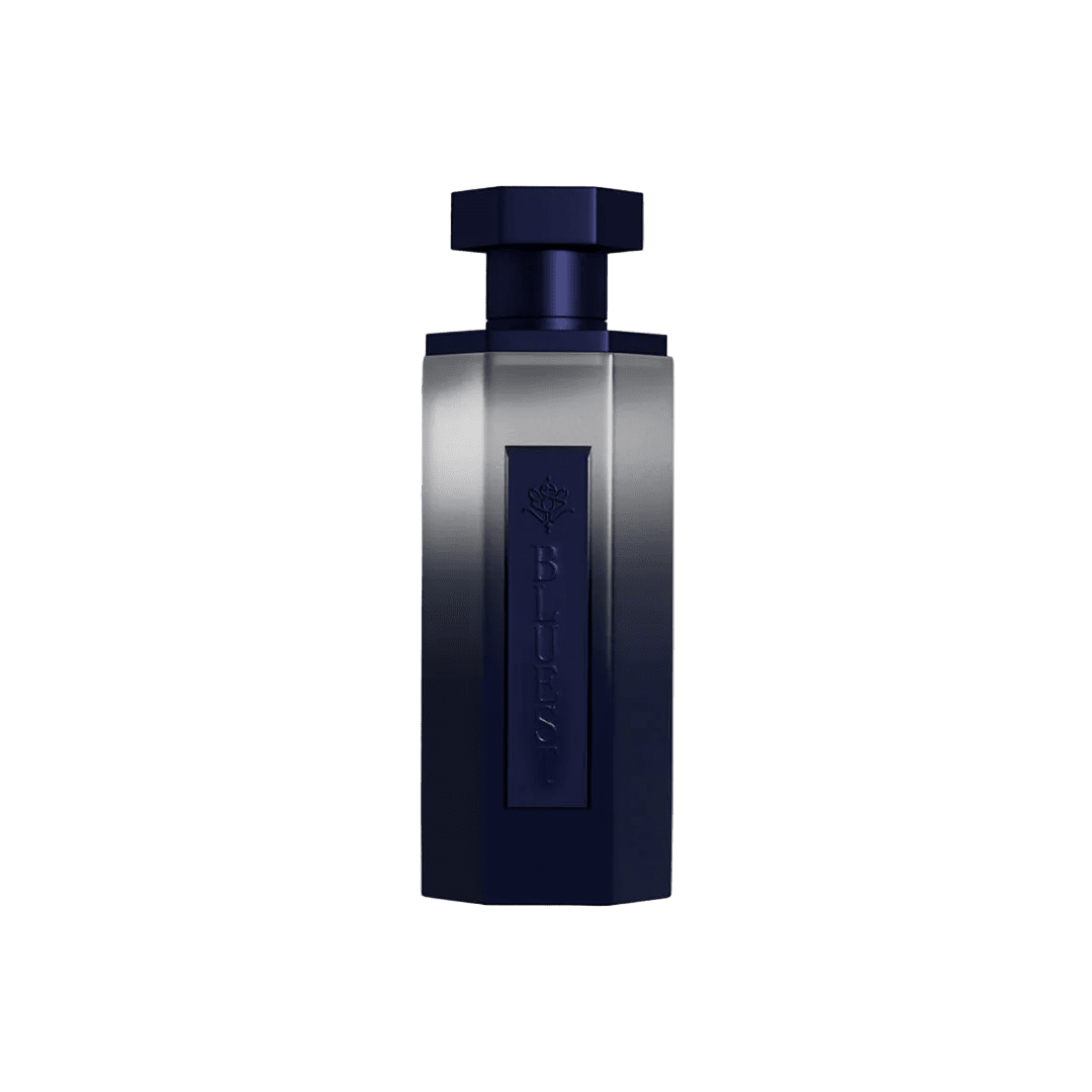 Reef Bluest Eau De Parfum - 200ml Perfume - XOXO cosmetics