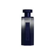 Reef Bluest Eau De Parfum - 200ml Perfume - XOXO cosmetics