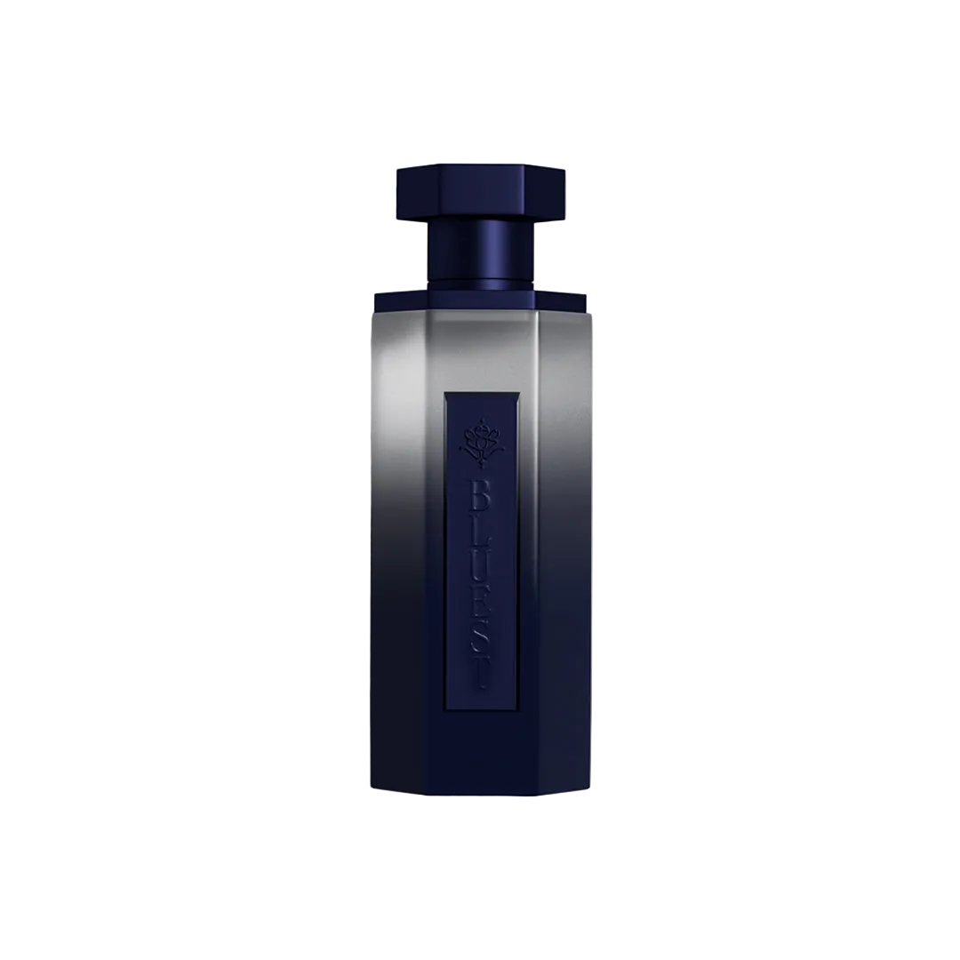 Reef Bluest Eau De Parfum - 200ml