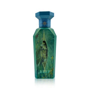Reef Coral Eau De Parfum - 150ml Perfume - XOXO cosmetics