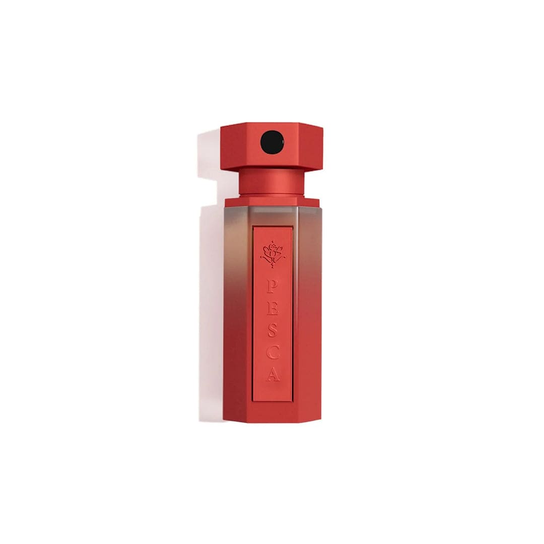 Reef Mini Collection - Elegance and Luxury in Your Pocket - 15ml Perfume - XOXO cosmetics
