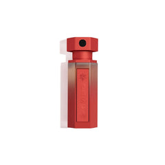 Reef Mini Collection - Elegance and Luxury in Your Pocket - 15ml Perfume - XOXO cosmetics