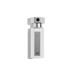 Reef Mini Collection - Elegance and Luxury in Your Pocket - 15ml Perfume - XOXO cosmetics