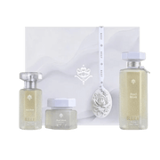 Reef Pearl Musk Collection Body Set - XOXO cosmetics