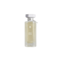 Reef Pearl Musk Collection Body Set - XOXO cosmetics
