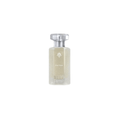 Reef Pearl Musk Collection Body Set - XOXO cosmetics