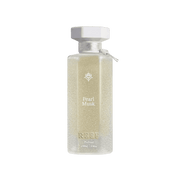 Reef Pearl Musk Eau De Parfum - 100ml Perfume - XOXO cosmetics
