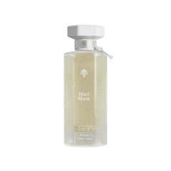 Reef Pearl Musk Eau De Parfum - 100ml Perfume - XOXO cosmetics