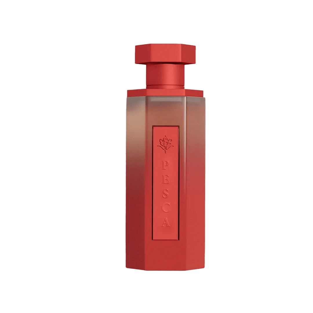 Reef Pesca Eau De Parfum - 200ml Perfume - XOXO cosmetics