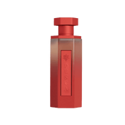 Reef Pesca Eau De Parfum - 200ml Perfume - XOXO cosmetics