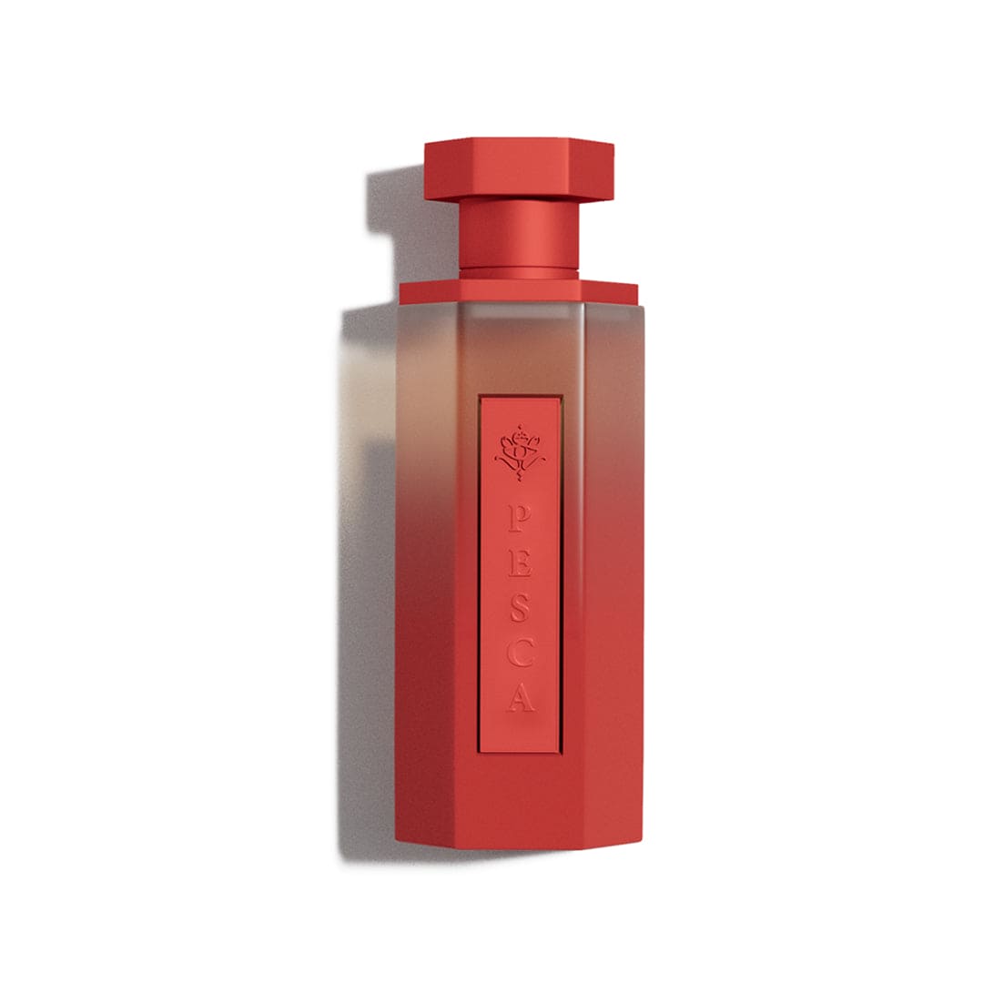 Reef Pesca Eau De Parfum - 200ml Perfume - XOXO cosmetics