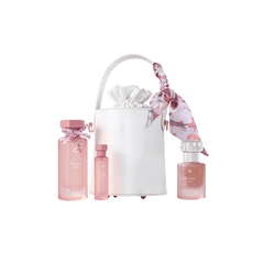 Reef Princess Reef Box Perfume Set - XOXO cosmetics