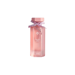 Reef Princess Reef Box Perfume Set - XOXO cosmetics