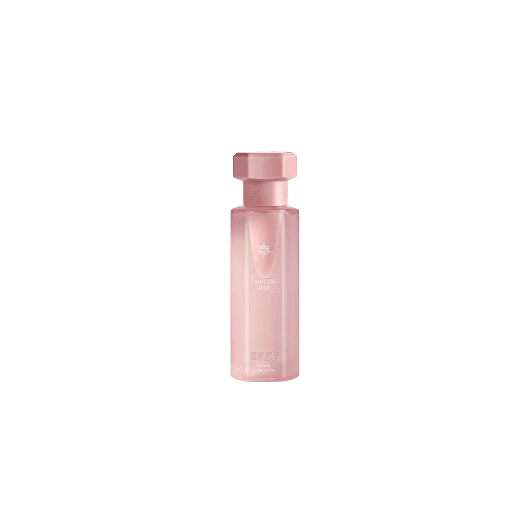 Reef Princess Reef Box Perfume Set - XOXO cosmetics