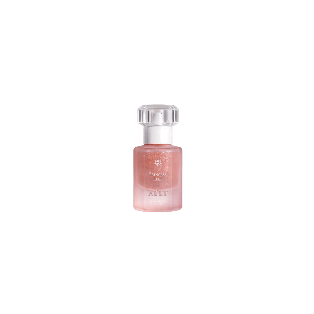 Reef Princess Reef Box Perfume Set - XOXO cosmetics