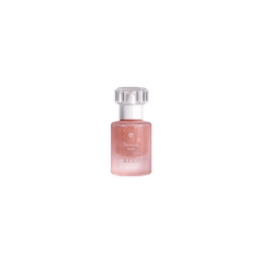 Reef Princess Reef Box Perfume Set - XOXO cosmetics