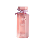 Reef Princess Reef Eau De Parfum - 100ml Perfume - XOXO cosmetics
