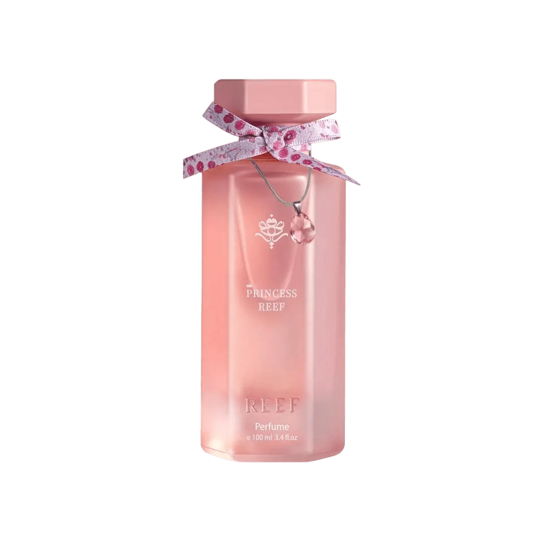 Reef Princess Reef Eau De Parfum - 100ml Perfume - XOXO cosmetics