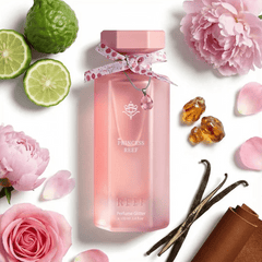 Reef Princess Reef Eau De Parfum - 100ml Perfume - XOXO cosmetics