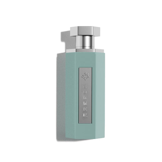 Reef Summer Tiffany Eau De Parfum - 100ml Perfume - XOXO cosmetics