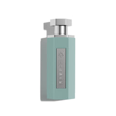 Reef Summer Tiffany Eau De Parfum - 100ml Perfume - XOXO cosmetics