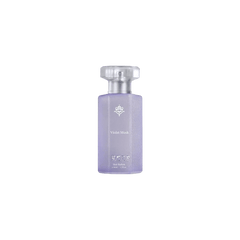 Reef Violet Musk Collection Body Set - XOXO cosmetics