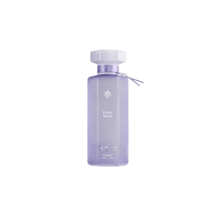Reef Violet Musk Collection Body Set - XOXO cosmetics