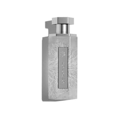 Reef Volcano Eau De Parfum - 200ml Perfume - XOXO cosmetics