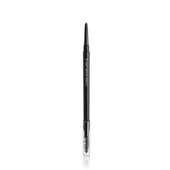 RevitaLash Hi Def Brow Pencil - Soft Brown Eyebrow - XOXO cosmetics