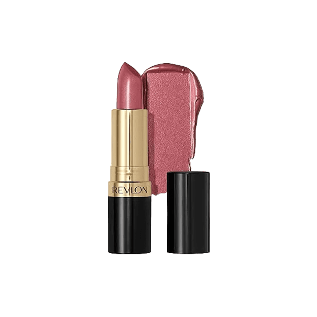 Revlon Super Lustrous Creme Lipstick Lipstick - XOXO cosmetics