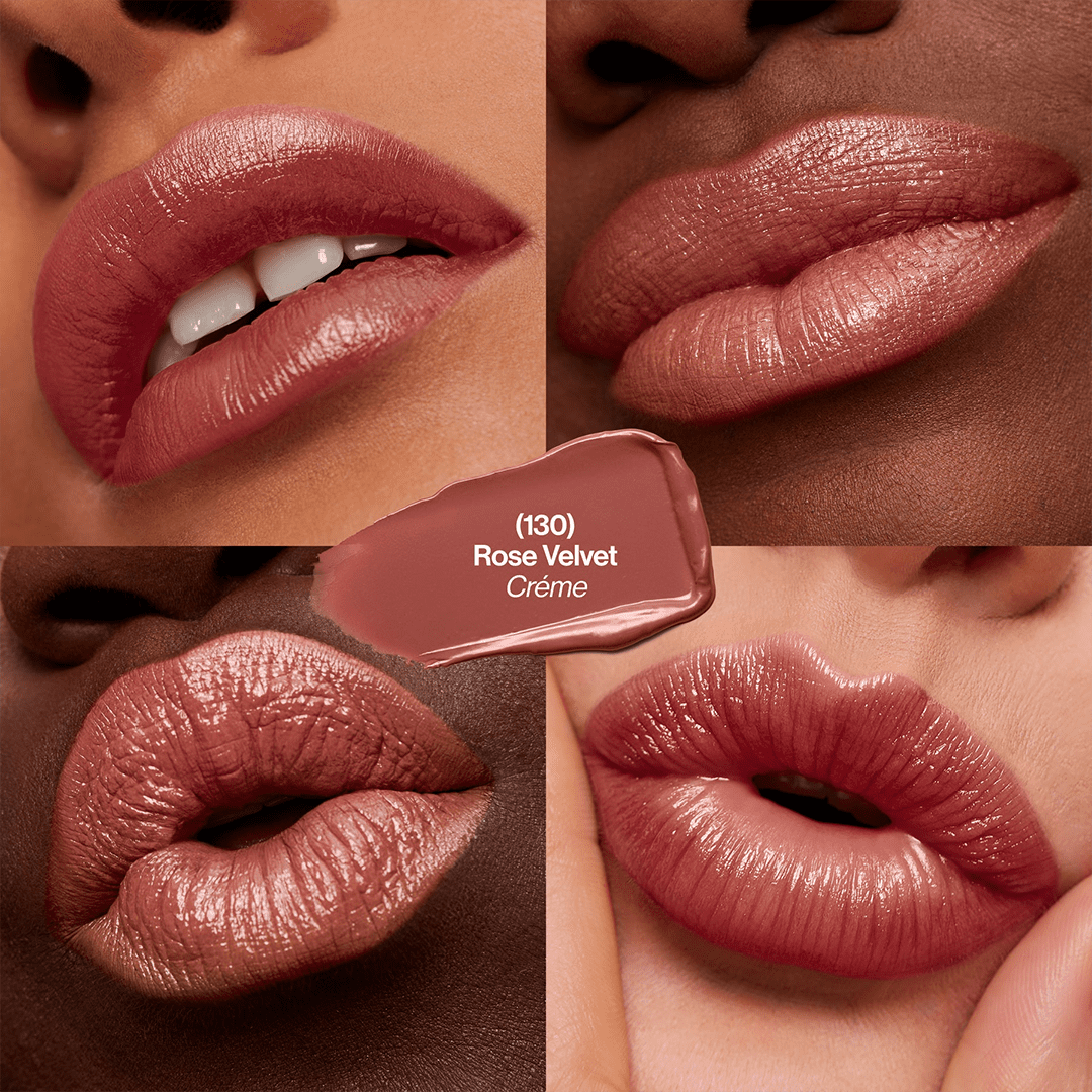 Revlon Super Lustrous Creme Lipstick Lipstick - XOXO cosmetics