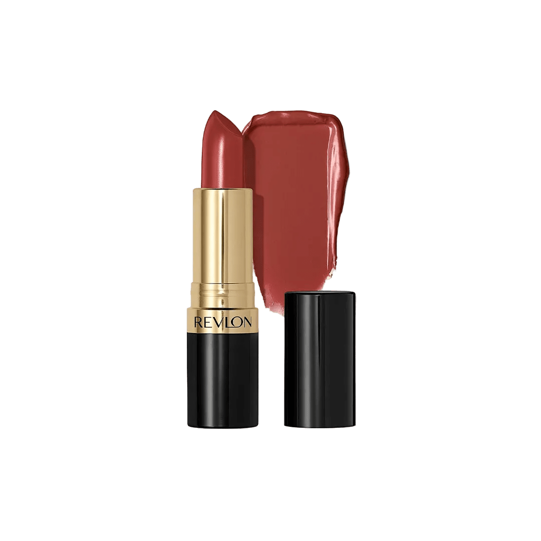 Revlon Super Lustrous Creme Lipstick Lipstick - XOXO cosmetics