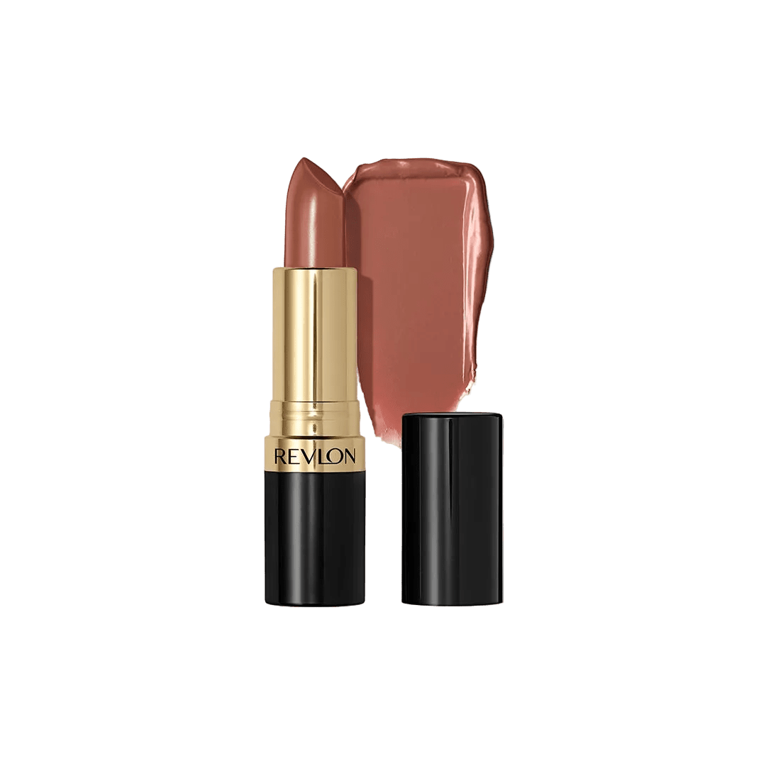 Revlon Super Lustrous Creme Lipstick Lipstick - XOXO cosmetics