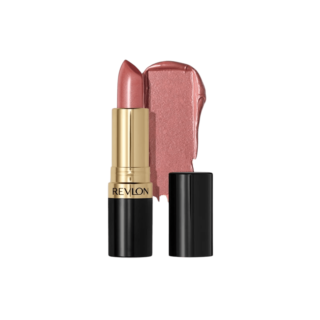 Revlon Super Lustrous Creme Lipstick Lipstick - XOXO cosmetics