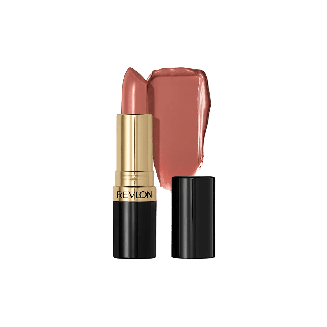 Revlon Super Lustrous Creme Lipstick Lipstick - XOXO cosmetics